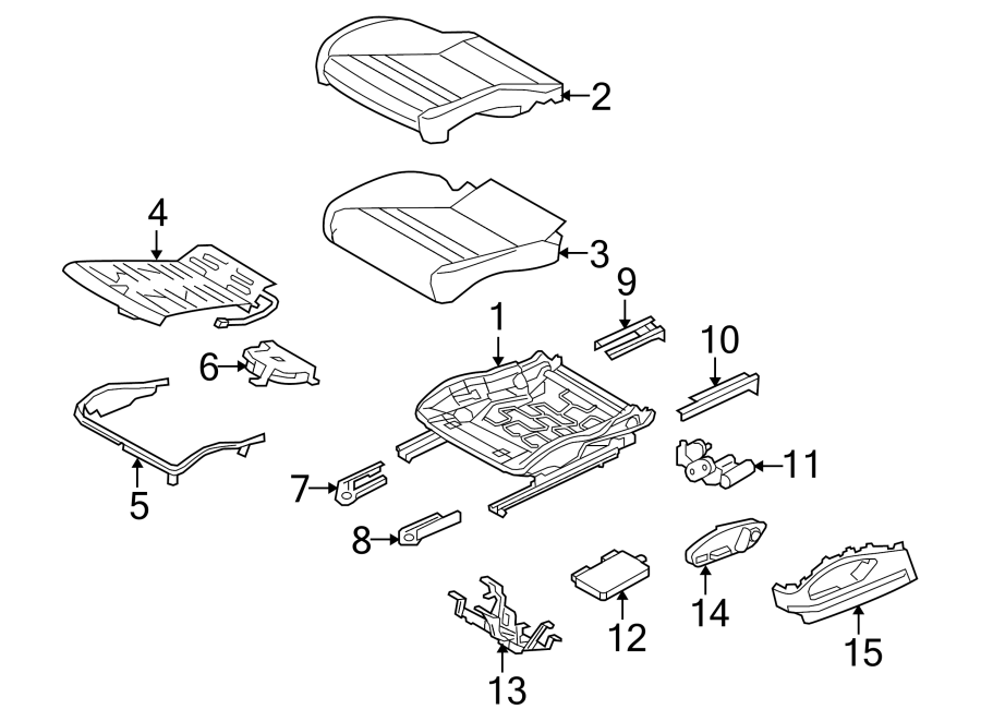 2015-Porsche-911-As-cover.-Cushion-cover.-Seat-cover.-Seat-...