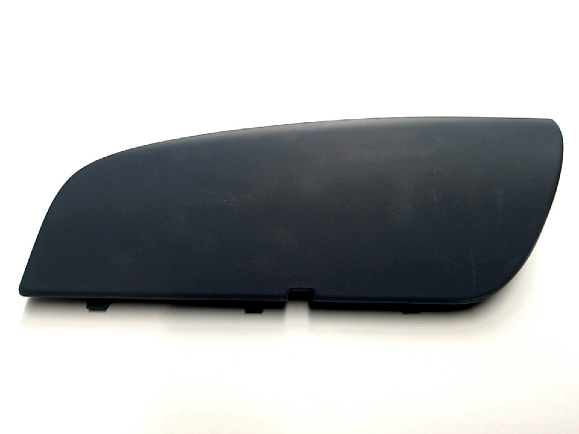 2009 Porsche Cayenne Tow Hook Cover. 2008-10, primed - 95550515610G2X ...